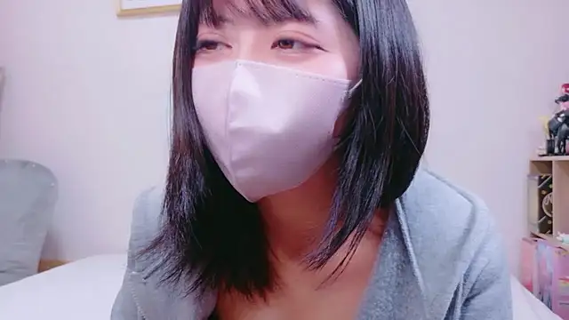 shodai_anzu_dayo live sex cam