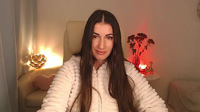 MaryMalory11 live sex cam