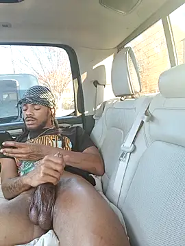 guap336 live sex cam