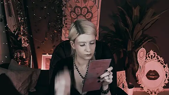 Noah_ElmerX live sex cam