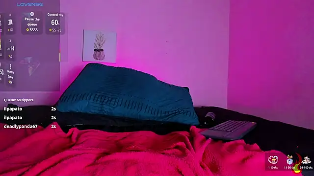 Georgina_Ferri_ live sex cam