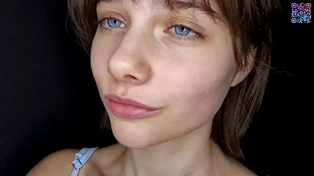 ExitedTroth's cam snapshot