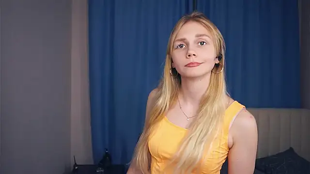 UnDesiga's cam snapshot