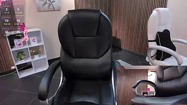 _MarianaMiller_'s cam snapshot