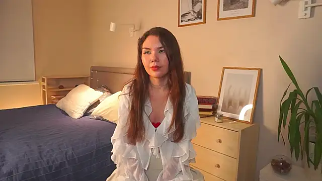 little_ollie's cam snapshot