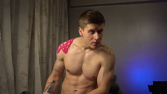 Bruno_Banani live sex cam