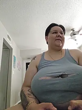 DevilDahm live sex cam