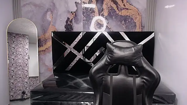 Scarlett_Joe_v live sex cam