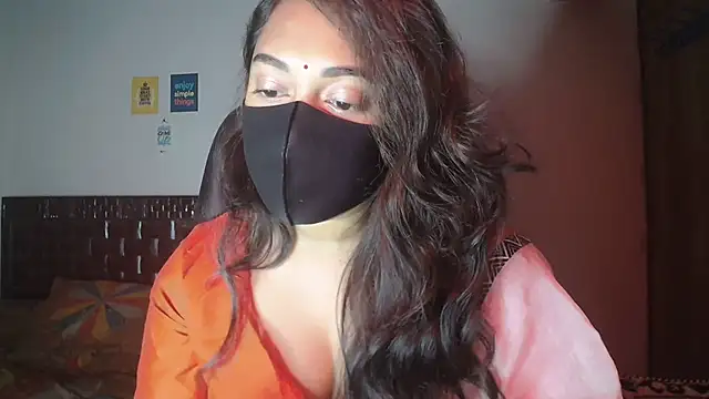 queen_angel67 live sex cam