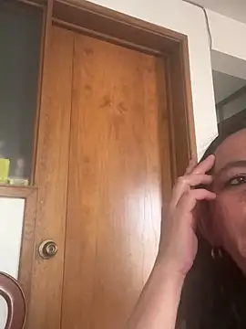 Freya_Artemisa live sex cam