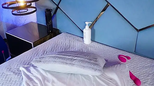 ammy_durand live sex cam