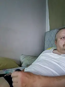 amylrmm1903 live sex cam