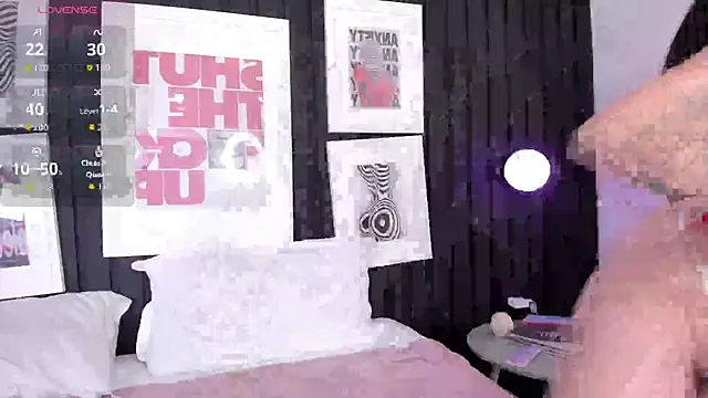 Kayla_stern_'s cam snapshot