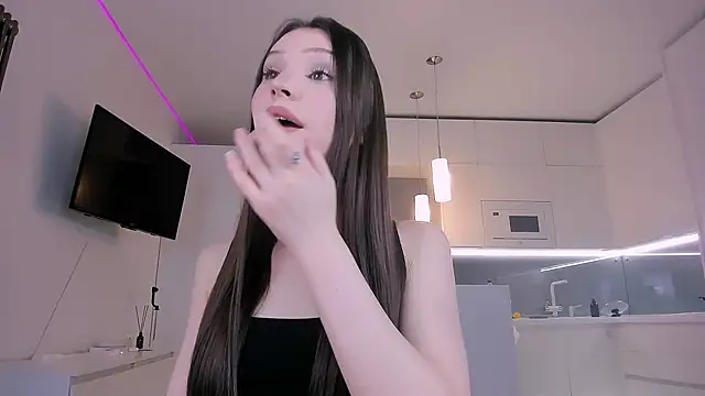 sharon_forever live sex cam