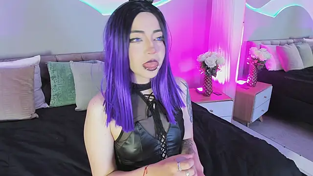 Aylen_darkmoor live sex cam