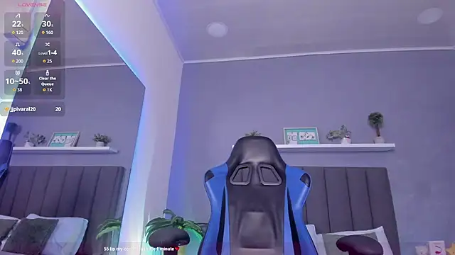 alessia_leroy's cam snapshot