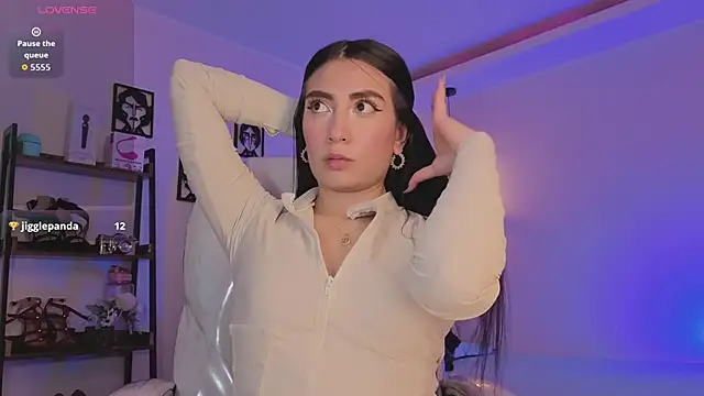 Miller_Vanessa_'s cam snapshot