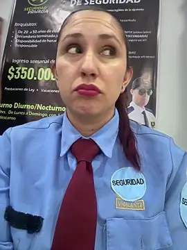 Megan-01- live sex cam