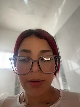 ArieliciousXXX live sex cam