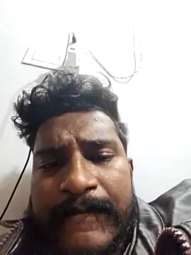 Rahulsexyboobs live sex cam