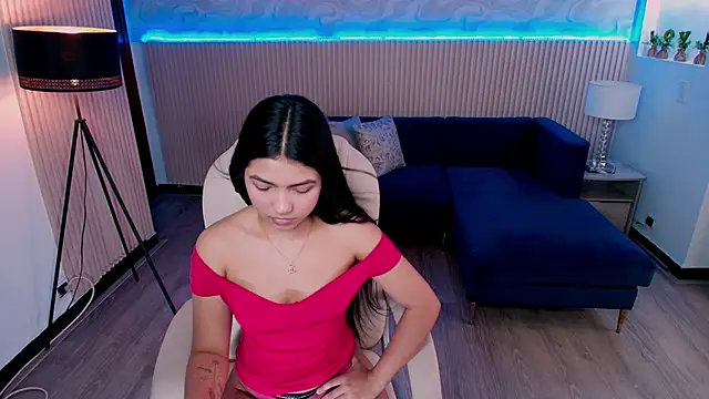 Kammy_stonne's cam snapshot