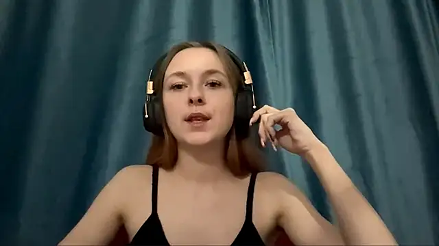 HOTBellakle live sex cam