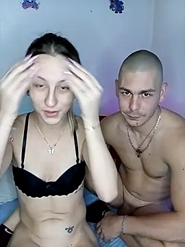 Laurazec live sex cam