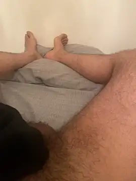 metro-2034 live sex cam