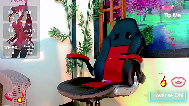 twoblacksexy live sex cam