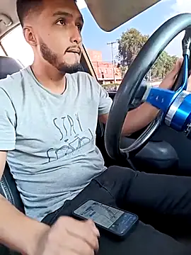 mosmar_20 live sex cam