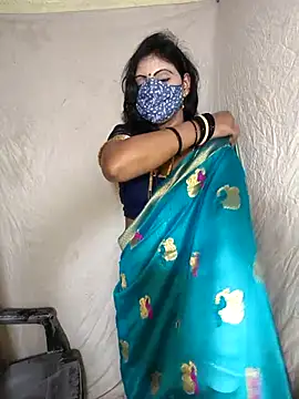 Lovely12streaming live sex cam