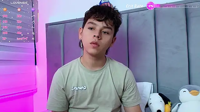 nico_leroy live sex cam