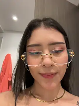 CatadeLuca live sex cam