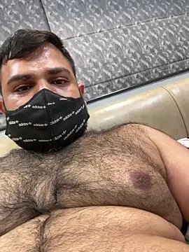 alan0ass live sex cam
