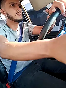 mosmar_20 live sex cam