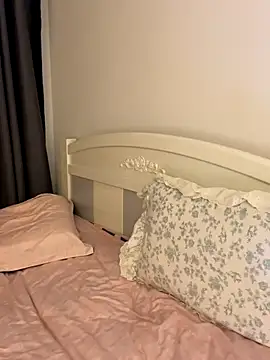 Ella-A9 live sex cam