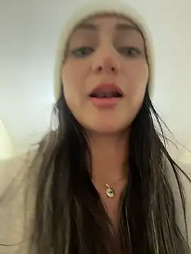 Ninabigtitied live sex cam