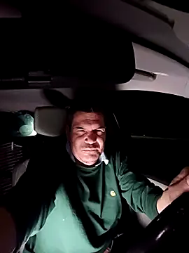 twitshe live sex cam