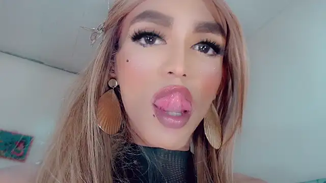 Oriana_braom live sex cam