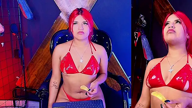 Liah_slabv_bdsm live sex cam