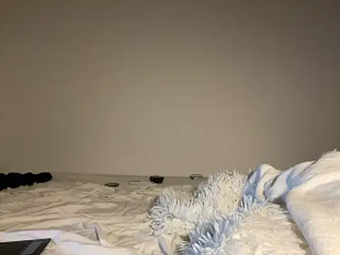 Lisa-5329 live sex cam