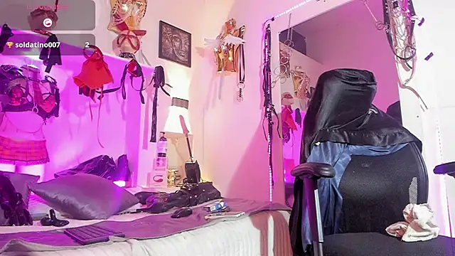 corwindallas24cm live sex cam