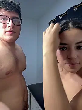 Jessy_Ray live sex cam