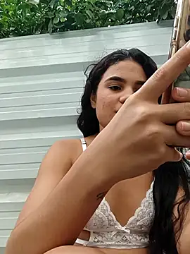 Little-Pussy-Sweet live sex cam