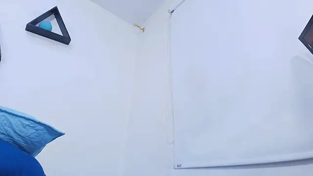 timkerbell_ live sex cam