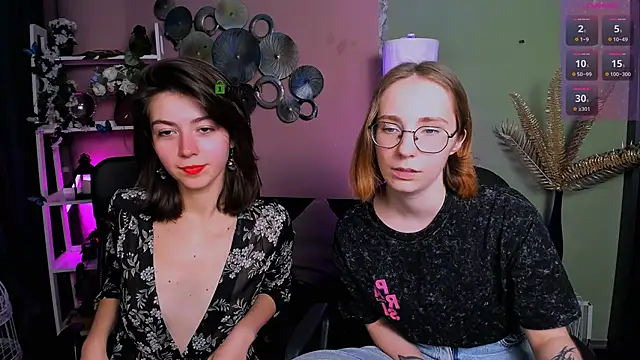 evalora_vei live sex cam