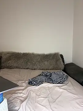 FreyasTime's cam snapshot