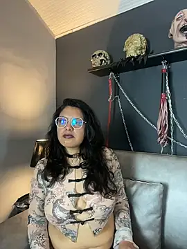 _DanyDaniels_'s cam snapshot