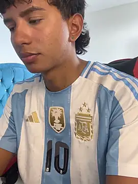 Leonarrrd_01 live sex cam