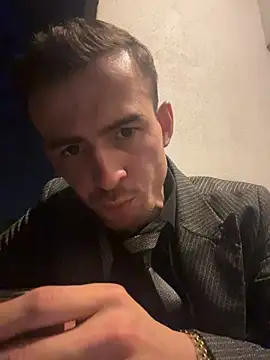 eddy355 live sex cam